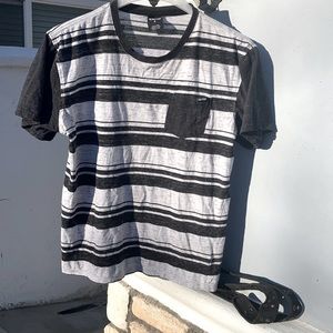 Men’s ZOOYORK shirt